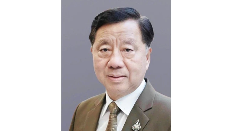 Niềm tin gửi gắm trong nhiệm kỳ mới Niềm tin gửi gắm trong nhiệm kỳ mới