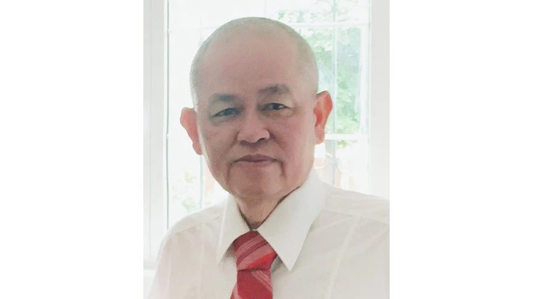 Niềm tin gửi gắm trong nhiệm kỳ mới Niềm tin gửi gắm trong nhiệm kỳ mới