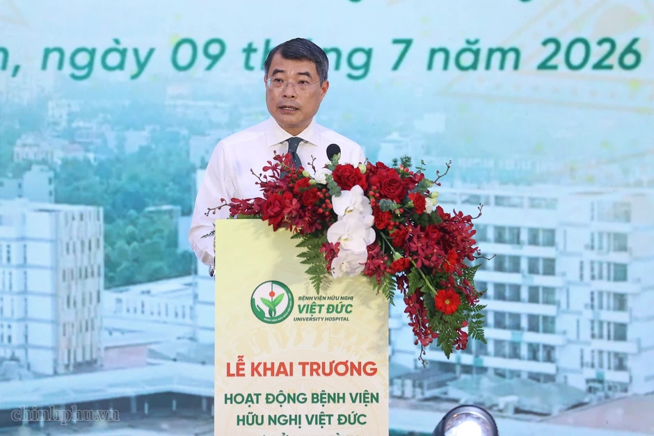 Ninh Bình cần tận dụng lợi thế của 2 bệnh viện lớn, phát triển du lịch y tế Ninh Bình cần tận dụng lợi thế của 2 bệnh viện lớn, phát triển du lịch y tế