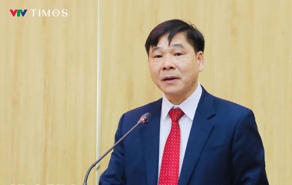 Ninh Bình: Công bố danh sách 85 người trúng cử đại biểu HĐND tỉnh nhiệm kỳ 2026 - 2031
