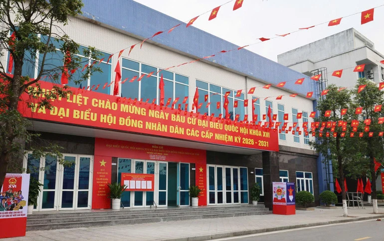 Nơi gửi gắm ý chí, niềm tin của cán bộ, chiến sĩ Cảnh sát biển Nơi gửi gắm ý chí, niềm tin của cán bộ, chiến sĩ Cảnh sát biển