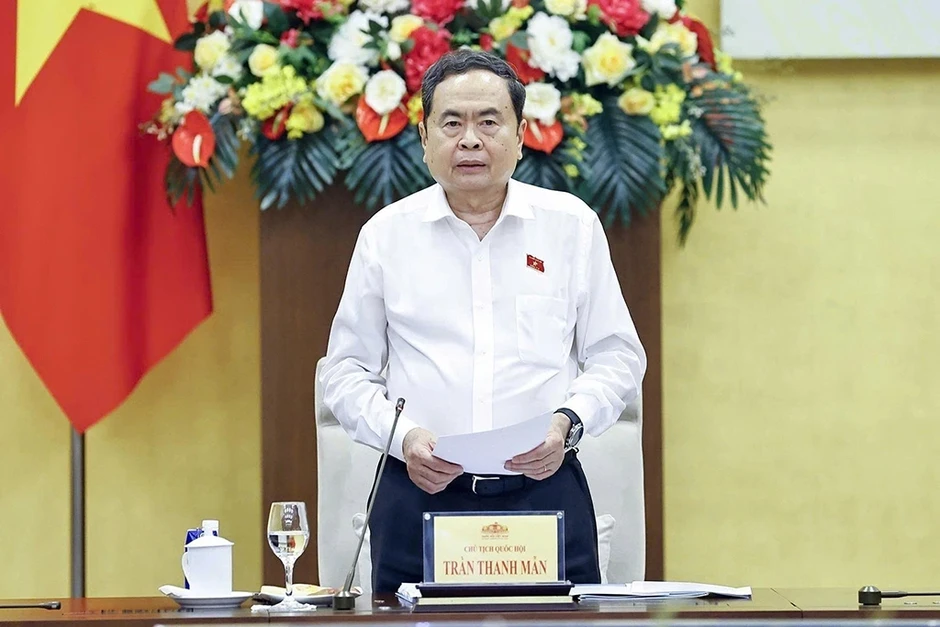 Ổn định vĩ mô, không để xảy ra khủng hoảng trong mọi tình huống Ổn định vĩ mô, không để xảy ra khủng hoảng trong mọi tình huống