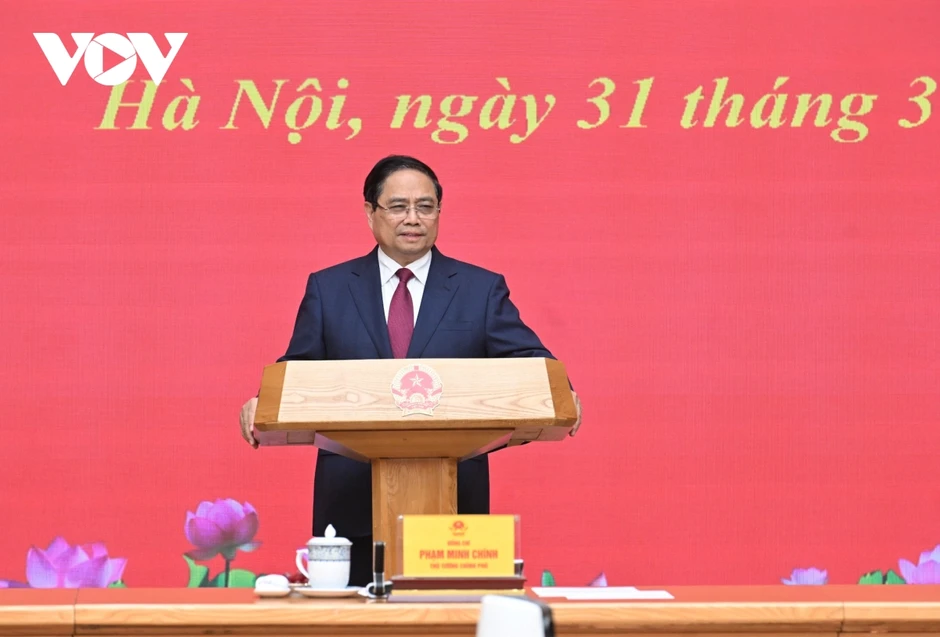 Ông Bùi Thế Duy giữ chức Giám đốc Đại học Quốc gia Hà Nội Ông Bùi Thế Duy giữ chức Giám đốc Đại học Quốc gia Hà Nội