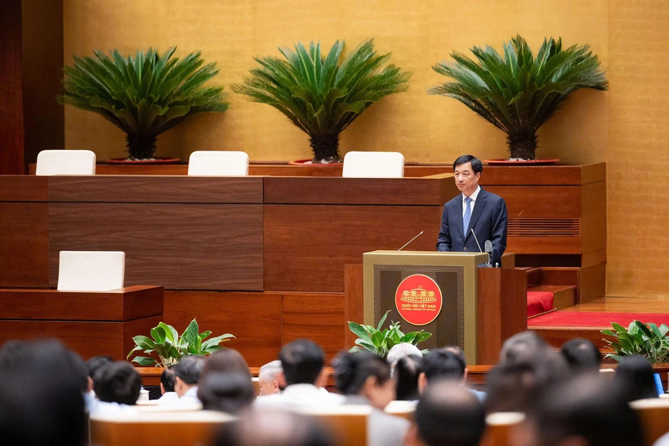 Ông Nguyễn Duy Ngọc: Nghiên cứu xây dựng khu kinh tế đặc biệt Ông Nguyễn Duy Ngọc: Nghiên cứu xây dựng khu kinh tế đặc biệt