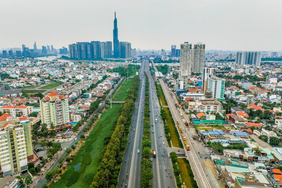 Ông Nguyễn Duy Ngọc: Nghiên cứu xây dựng khu kinh tế đặc biệt Ông Nguyễn Duy Ngọc: Nghiên cứu xây dựng khu kinh tế đặc biệt