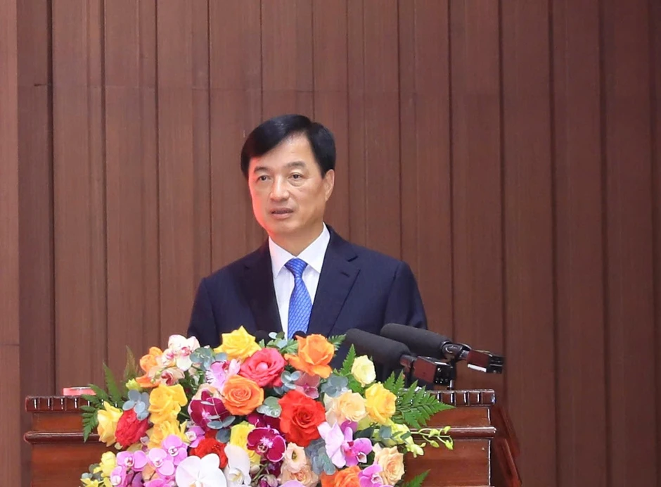 Ông Nguyễn Duy Ngọc nói lời xúc động chia tay Hà Nội Ông Nguyễn Duy Ngọc nói lời xúc động chia tay Hà Nội