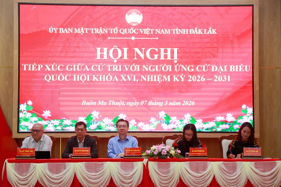 Ông Nguyễn Thanh Nghị cam kết tập trung giám sát phòng chống tham nhũng Ông Nguyễn Thanh Nghị cam kết tập trung giám sát phòng chống tham nhũng