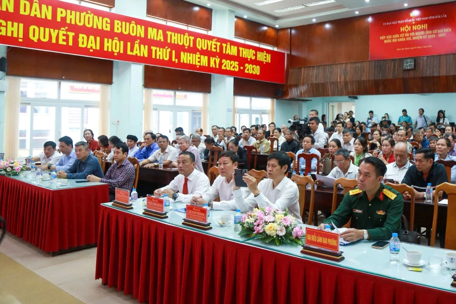 Ông Nguyễn Thanh Nghị cam kết tập trung giám sát phòng chống tham nhũng Ông Nguyễn Thanh Nghị cam kết tập trung giám sát phòng chống tham nhũng