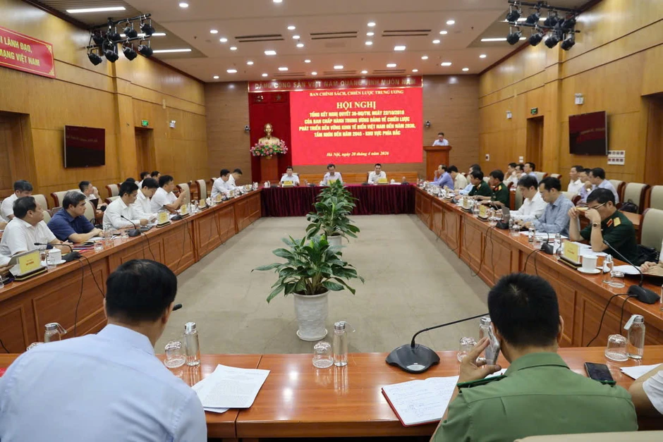 Ông Nguyễn Thanh Nghị: Tập trung nguồn lực phát triển kinh tế biển Ông Nguyễn Thanh Nghị: Tập trung nguồn lực phát triển kinh tế biển