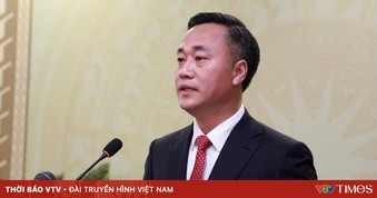 Ông Nguyễn Việt Hùng được bầu giữ chức Chủ tịch UBND tỉnh Khánh Hòa