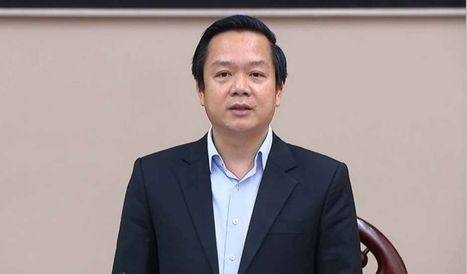 Ông Phạm Quang Ngọc được bầu làm Bí thư Tỉnh ủy Hưng Yên Ông Phạm Quang Ngọc được bầu làm Bí thư Tỉnh ủy Hưng Yên