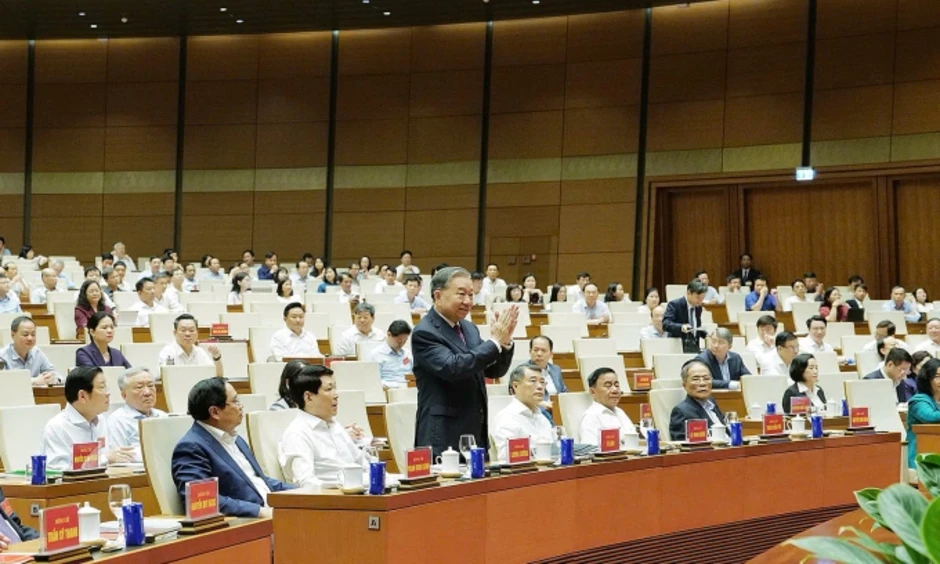 Ông Trần Sỹ Thanh: Kiên quyết xử lý sai phạm song phải bảo vệ người dám đổi mới Ông Trần Sỹ Thanh: Kiên quyết xử lý sai phạm song phải bảo vệ người dám đổi mới