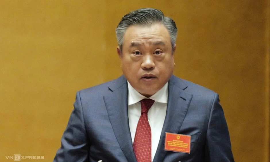 Ông Trần Sỹ Thanh: Kiên quyết xử lý sai phạm song phải bảo vệ người dám đổi mới Ông Trần Sỹ Thanh: Kiên quyết xử lý sai phạm song phải bảo vệ người dám đổi mới