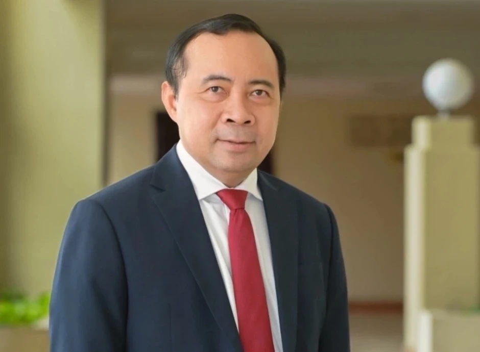 Ông Vũ Hải Quân trúng cử đại biểu Quốc hội khóa 16 - Báo TinVina Ông Vũ Hải Quân trúng cử đại biểu Quốc hội khóa 16 - Báo TinVina