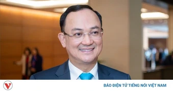 PGS.TS Nguyễn Ngọc Sơn: Đại biểu Quốc hội phải có tư duy kiến tạo