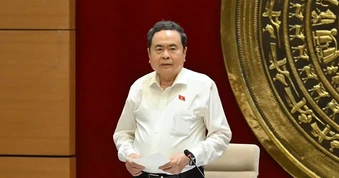 Phải chuyển mạnh từ "tham mưu thủ tục" sang "tham mưu chiến lược"