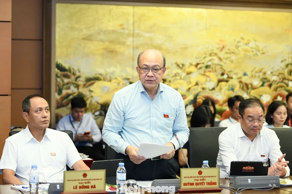 'Phải phân biệt rành mạch giữa sai và không may' để bảo vệ cán bộ dám nghĩ, dám làm 'Phải phân biệt rành mạch giữa sai và không may' để bảo vệ cán bộ dám nghĩ, dám làm
