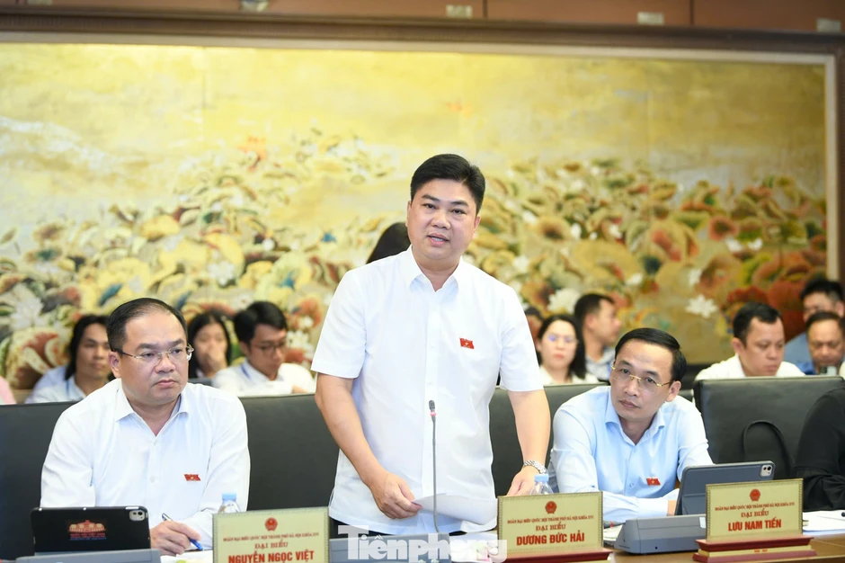 'Phải phân biệt rành mạch giữa sai và không may' để bảo vệ cán bộ dám nghĩ, dám làm 'Phải phân biệt rành mạch giữa sai và không may' để bảo vệ cán bộ dám nghĩ, dám làm