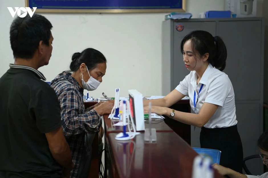 Phân cấp, phân quyền phải đi liền với kiểm soát quyền lực