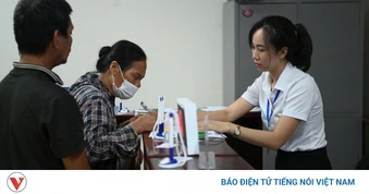 Phân cấp, phân quyền phải đi liền với kiểm soát quyền lực