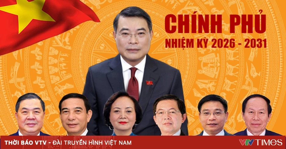 Phân công công tác của Thủ tướng Chính phủ và các Phó Thủ tướng Chính phủ Phân công công tác của Thủ tướng Chính phủ và các Phó Thủ tướng Chính phủ