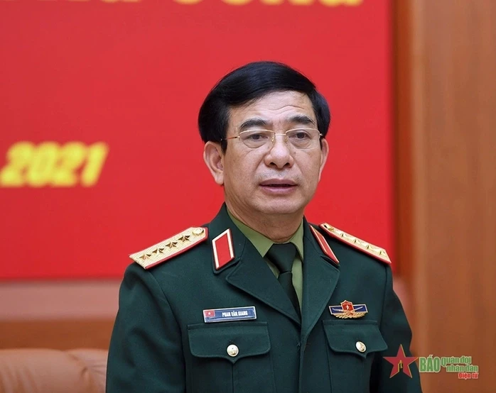 Phân công công tác của Thủ tướng và các Phó Thủ tướng Chính phủ Phân công công tác của Thủ tướng và các Phó Thủ tướng Chính phủ