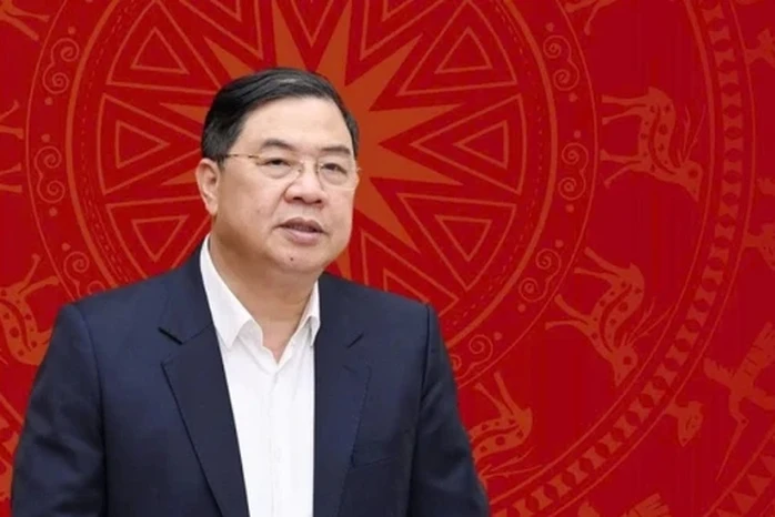Phân công công tác của Thủ tướng và các Phó Thủ tướng Chính phủ Phân công công tác của Thủ tướng và các Phó Thủ tướng Chính phủ