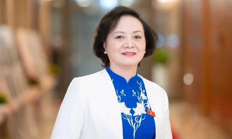 Phân công công tác của Thủ tướng và các Phó Thủ tướng Phân công công tác của Thủ tướng và các Phó Thủ tướng