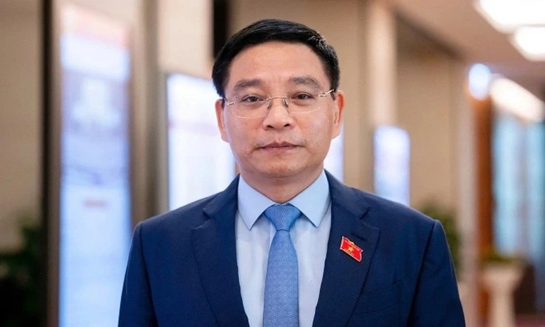 Phân công công tác của Thủ tướng và các Phó Thủ tướng Phân công công tác của Thủ tướng và các Phó Thủ tướng