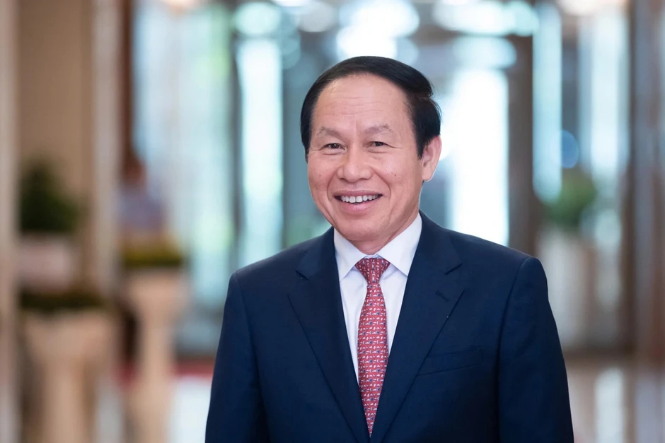 Phân công công tác của Thủ tướng và các Phó Thủ tướng Phân công công tác của Thủ tướng và các Phó Thủ tướng