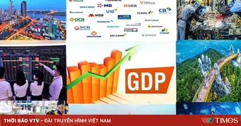 Phân công Lãnh đạo Chính phủ theo dõi, chỉ đạo các địa phương thực hiện mục tiêu tăng trưởng kinh tế trên 10%