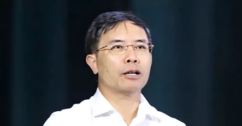 Phân công nhiệm vụ Chủ tịch và các Phó chủ tịch UBND TP Đà Nẵng