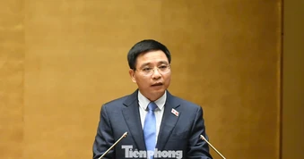 Phấn đấu tăng trưởng 10% trở lên, GDP bình quân đầu người đạt 8.500 USD vào năm 2030