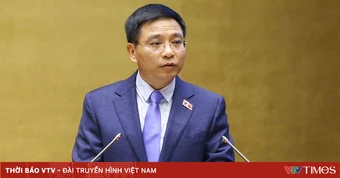 Phấn đấu tăng trưởng GDP 10% trở lên, thu nhập bình quân đầu người đạt 8.500 USD vào năm 2030