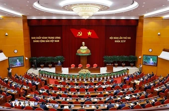 Phân định rõ ranh giới giữa sai phạm do động cơ vụ lợi với sai sót trong quá trình thử nghiệm, đổi mới