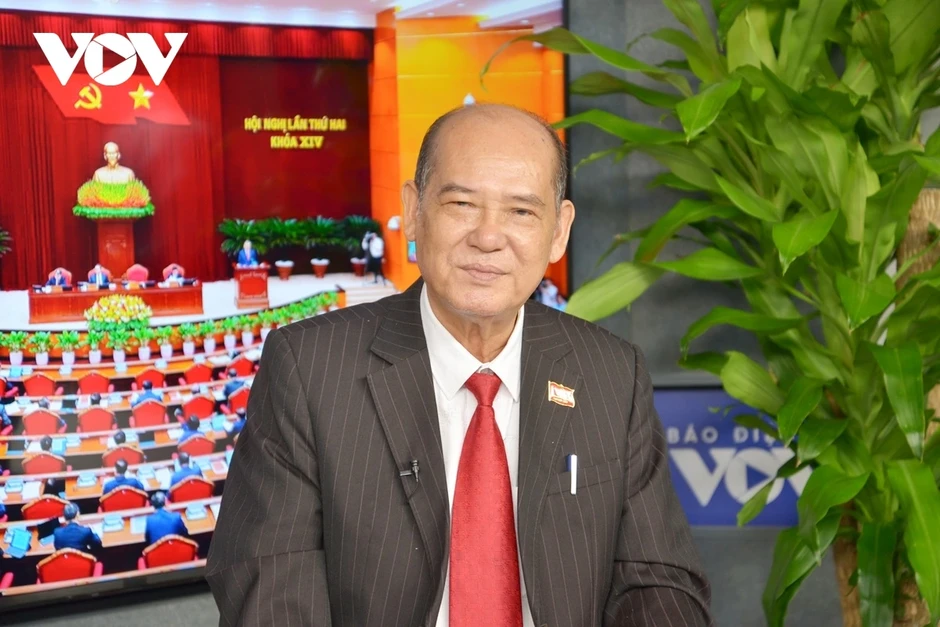 Phân quyền như thế nào để bộ máy hoạt động hiệu quả, cán bộ dám quyết? Phân quyền như thế nào để bộ máy hoạt động hiệu quả, cán bộ dám quyết?