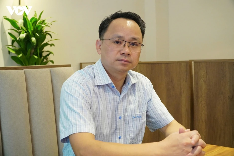 Pháp luật trở thành “hạ tầng mềm” cho tăng trưởng Pháp luật trở thành “hạ tầng mềm” cho tăng trưởng