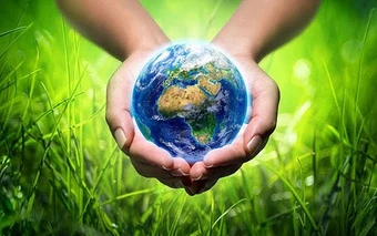 Phát động phong trào thi đua 'Toàn dân chung tay bảo vệ môi trường, vì một Việt Nam xanh - sạch - đẹp'