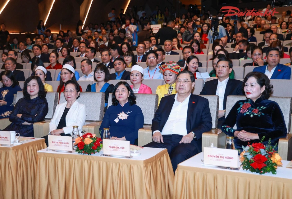 Phát động Tháng cao điểm Vì người nghèo năm 2026 Phát động Tháng cao điểm Vì người nghèo năm 2026