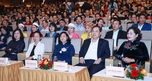 Phát động Tháng cao điểm Vì người nghèo năm 2026