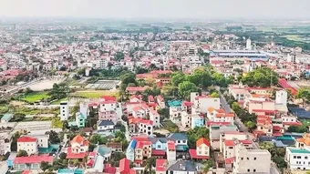 Phát huy cao nhất tiềm năng, giá trị nguồn lực đất đai
