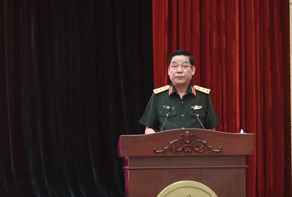 Phát huy giá trị hai Lời kêu gọi của Bác Hồ trong thời đại mới