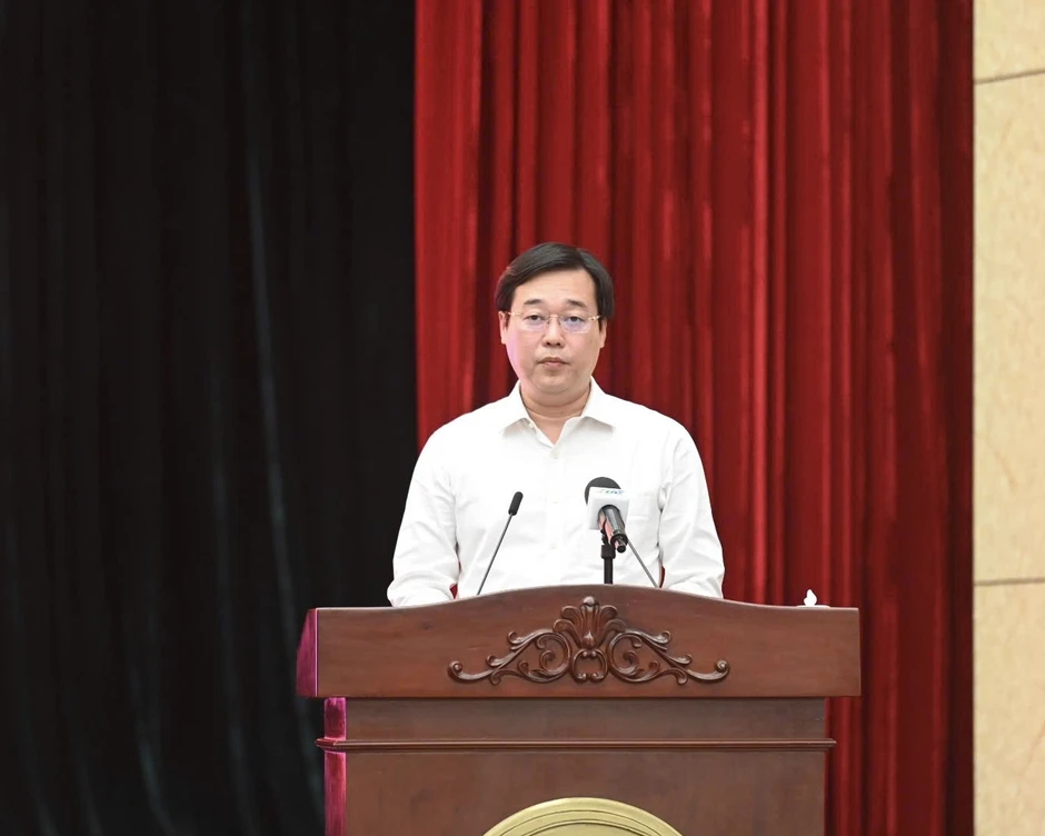 Phát huy giá trị hai Lời kêu gọi của Bác Hồ trong thời đại mới
