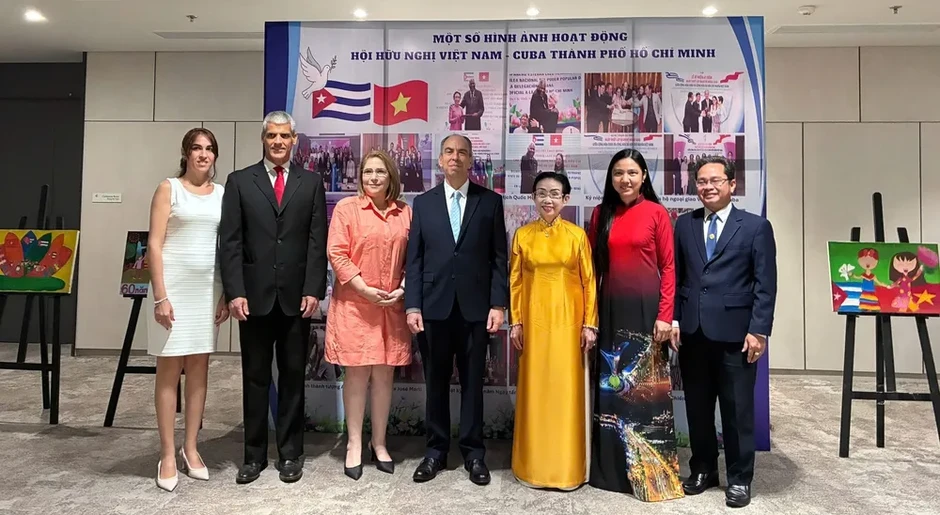 Phát huy tinh thần Chiến thắng Giron để vượt qua khó khăn