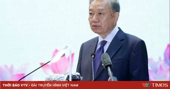 Phát huy truyền thống Đại đoàn Quân tiên phong