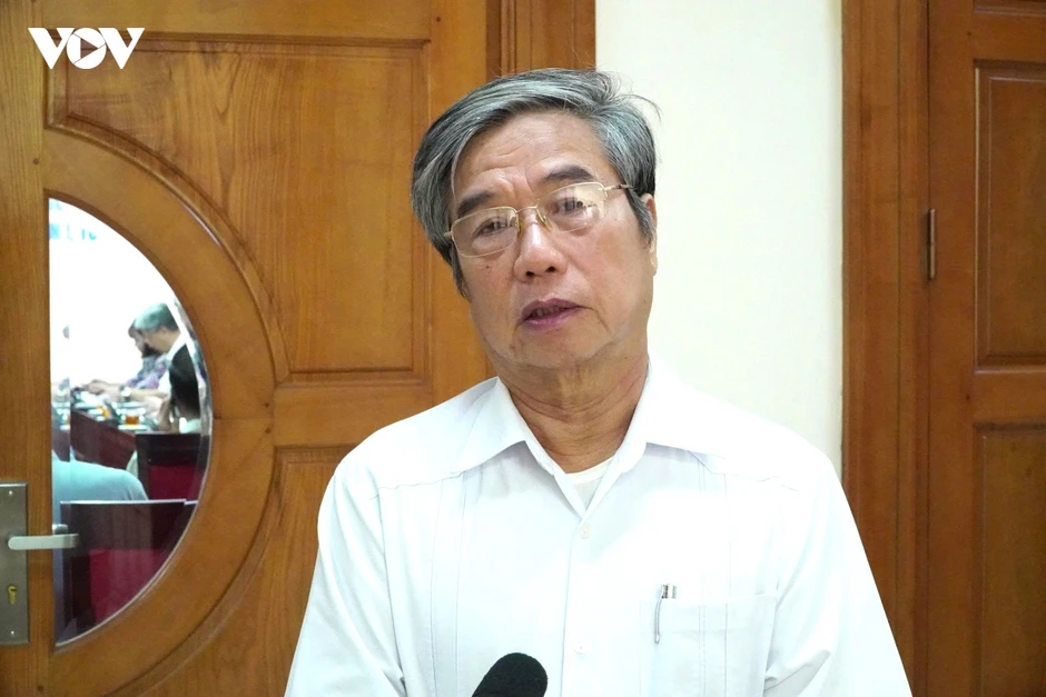 Phát huy tự quản cộng đồng trong bối cảnh chính quyền địa phương hai cấp Phát huy tự quản cộng đồng trong bối cảnh chính quyền địa phương hai cấp