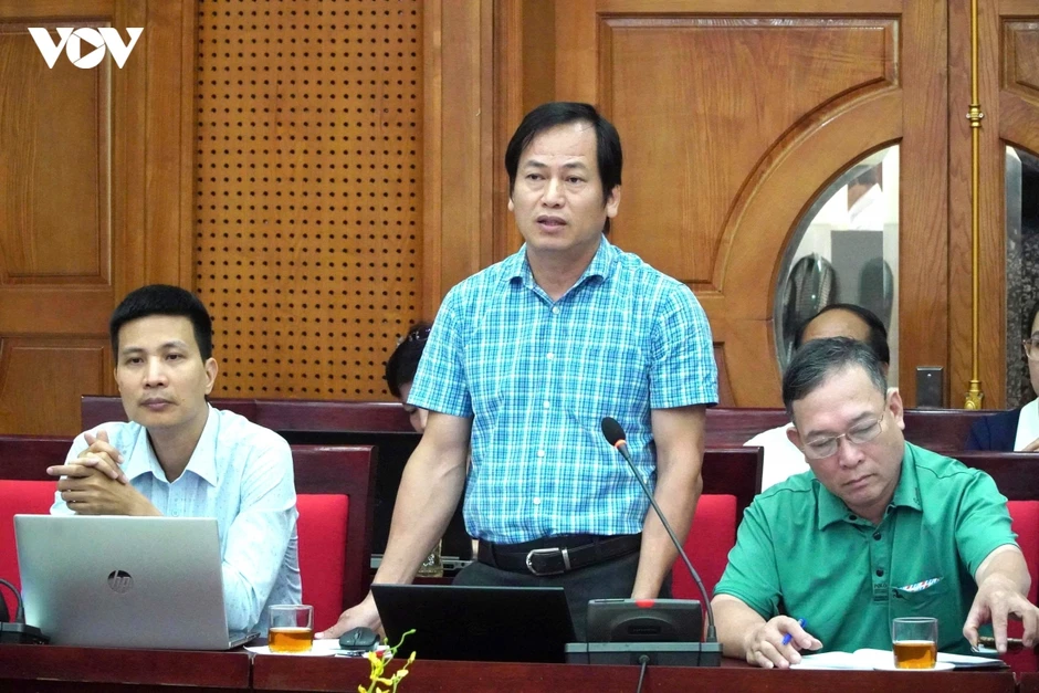 Phát huy tự quản cộng đồng trong bối cảnh chính quyền địa phương hai cấp Phát huy tự quản cộng đồng trong bối cảnh chính quyền địa phương hai cấp