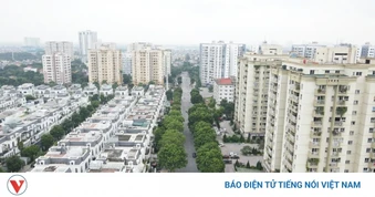 Phát huy tự quản cộng đồng trong bối cảnh chính quyền địa phương hai cấp