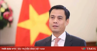 Phát huy vai trò “cầu nối” của Việt Nam, tạo thêm động lực mới cho quan hệ ASEAN - Nga