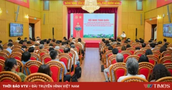 Phát huy vai trò của báo chí, xuất bản, văn nghệ sĩ, trí thức trong kỷ nguyên mới
